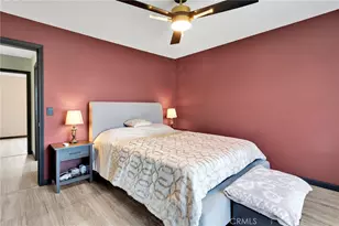 11665 Winterhawk, Apple Valley, CA 92308 - Photo 36