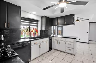 11665 Winterhawk, Apple Valley, CA 92308 - Photo 18
