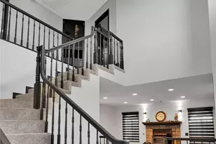 11665 Winterhawk, Apple Valley, CA 92308 - Photo 8