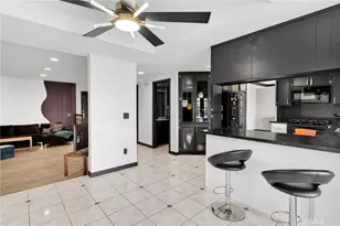 11665 Winterhawk, Apple Valley, CA 92308 - Photo 22