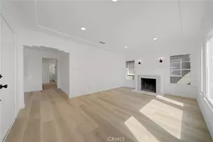 2854 N Pershing, San Bernardino, CA 92405 - Photo 8
