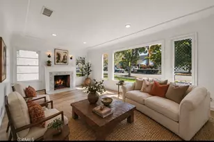 2854 N Pershing, San Bernardino, CA 92405 - Photo 6