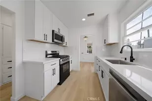 2854 N Pershing, San Bernardino, CA 92405 - Photo 16