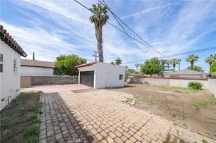 2854 N Pershing, San Bernardino, CA 92405 - Photo 26