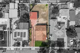 2854 N Pershing, San Bernardino, CA 92405 - Photo 28