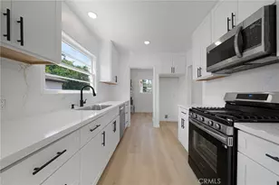 2854 N Pershing, San Bernardino, CA 92405 - Photo 14