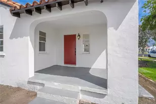2854 N Pershing, San Bernardino, CA 92405 - Photo 4