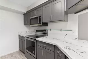 10655 Lemon Ave, Rancho Cucamonga, CA 91737 - Photo 10