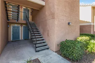 10655 Lemon Ave, Rancho Cucamonga, CA 91737 - Photo 4