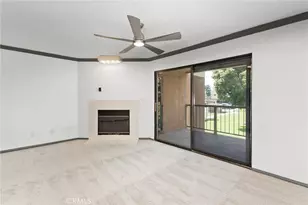 10655 Lemon Ave, Rancho Cucamonga, CA 91737 - Photo 6