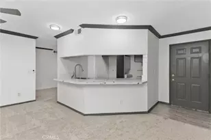 10655 Lemon Ave, Rancho Cucamonga, CA 91737 - Photo 8
