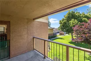 10655 Lemon Ave, Rancho Cucamonga, CA 91737 - Photo 22