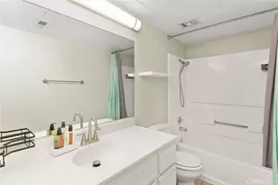 10655 Lemon Ave, Rancho Cucamonga, CA 91737 - Photo 20