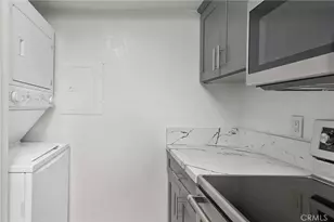 10655 Lemon Ave, Rancho Cucamonga, CA 91737 - Photo 12