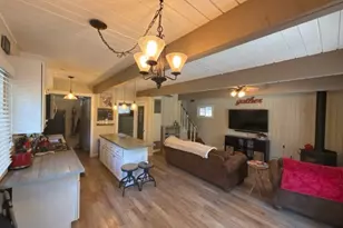 33436 Bluebird, Green Valley Lake, CA 92341 - Photo 6