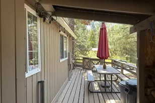 33436 Bluebird, Green Valley Lake, CA 92341 - Photo 28