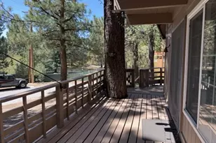33436 Bluebird, Green Valley Lake, CA 92341 - Photo 2
