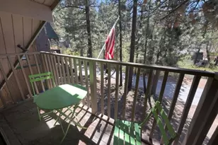 33436 Bluebird, Green Valley Lake, CA 92341 - Photo 20