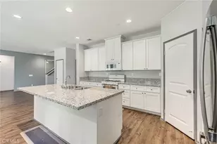 1559 Cabernet Ct, San Jacinto, CA 92582 - Photo 8