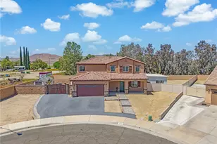 1559 Cabernet Ct, San Jacinto, CA 92582 - Photo 2