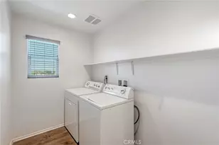 1559 Cabernet Ct, San Jacinto, CA 92582 - Photo 20