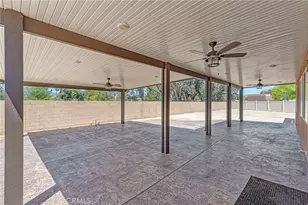 1559 Cabernet Ct, San Jacinto, CA 92582 - Photo 42