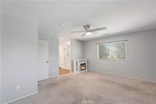 1559 Cabernet Ct, San Jacinto, CA 92582 - Photo 26