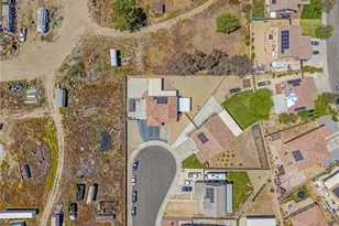 1559 Cabernet Ct, San Jacinto, CA 92582 - Photo 4
