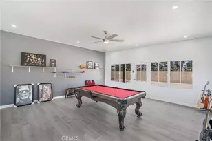 1559 Cabernet Ct, San Jacinto, CA 92582 - Photo 32