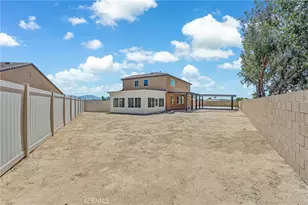 1559 Cabernet Ct, San Jacinto, CA 92582 - Photo 38