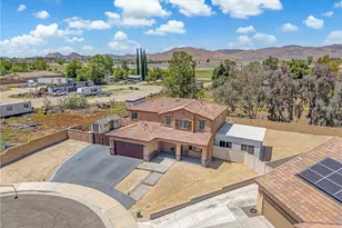 1559 Cabernet Ct, San Jacinto, CA 92582 - Photo 46