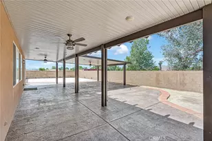 1559 Cabernet Ct, San Jacinto, CA 92582 - Photo 40