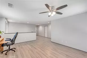1559 Cabernet Ct, San Jacinto, CA 92582 - Photo 18