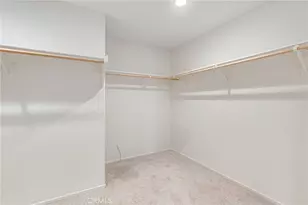 1559 Cabernet Ct, San Jacinto, CA 92582 - Photo 30