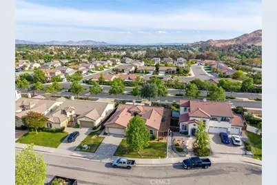 23039 Montalvo, Moreno Valley, CA 92557 - Photo 4