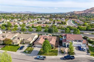 23039 Montalvo, Moreno Valley, CA 92557 - Photo 4