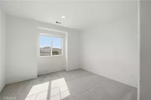 3142 S Newton Ave, Ontario, CA 91761 - Photo 18
