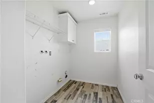 3142 S Newton Ave, Ontario, CA 91761 - Photo 22