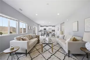 3142 S Newton Ave, Ontario, CA 91761 - Photo 10