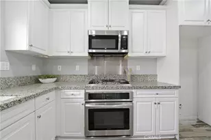 3142 S Newton Ave, Ontario, CA 91761 - Photo 6