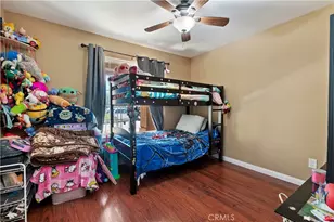 10312 Primrose, Hesperia, CA 92345 - Photo 22