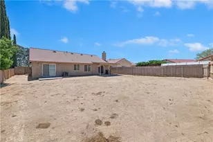 10312 Primrose, Hesperia, CA 92345 - Photo 34