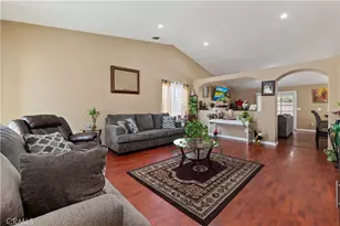 10312 Primrose, Hesperia, CA 92345 - Photo 6