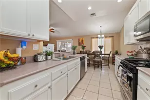 10312 Primrose, Hesperia, CA 92345 - Photo 20
