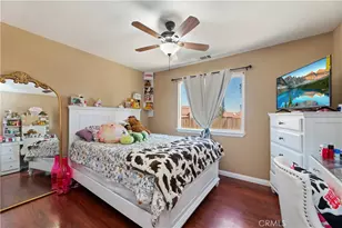 10312 Primrose, Hesperia, CA 92345 - Photo 24