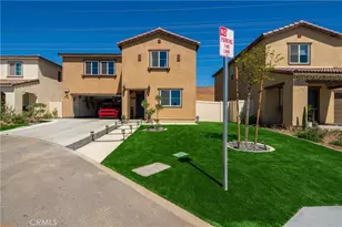 2271 Linden Ln, Banning, CA 92220 - Photo 38