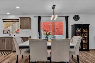 2271 Linden Ln, Banning, CA 92220 - Photo 6