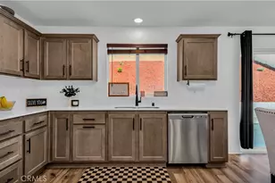 2271 Linden Ln, Banning, CA 92220 - Photo 4