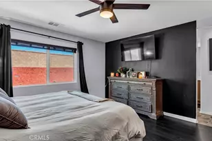 2271 Linden Ln, Banning, CA 92220 - Photo 16