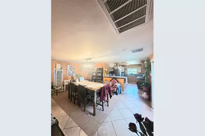 16486 Hughes Road, Victorville, CA 92395 - Photo 18